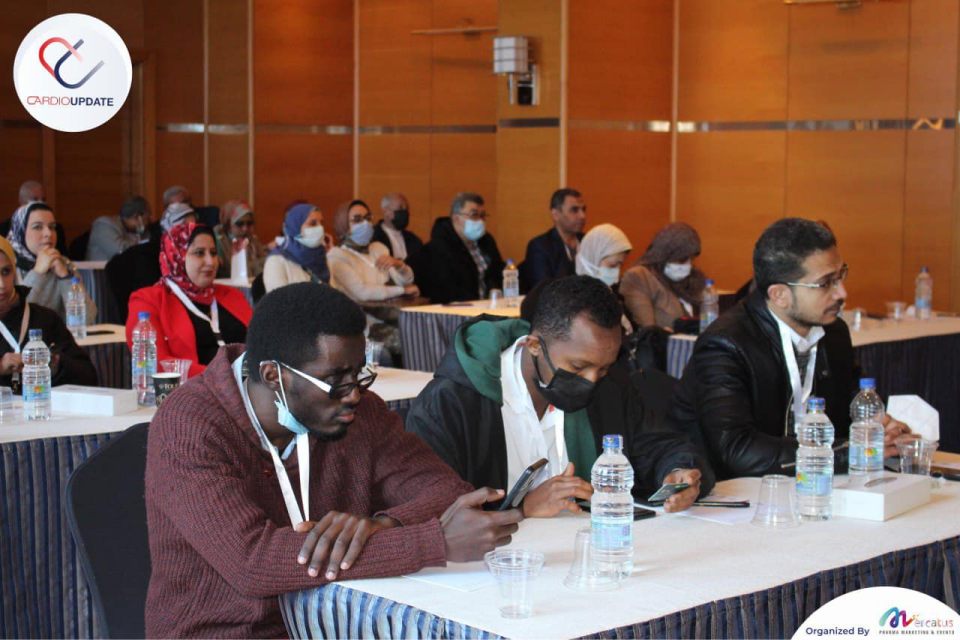 تجهيز سكن العمال في الرياض: حلول احترافية من PAS لتوفير بيئة مريحة وآمنة لموظفيك