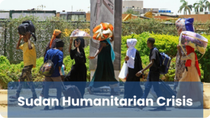 إدارة المشتريات الشهرية للمشاريع: كيف تضمن PAS توريد المستلزمات الغذائية ومستلزمات المعيشة بكفاءة عالية