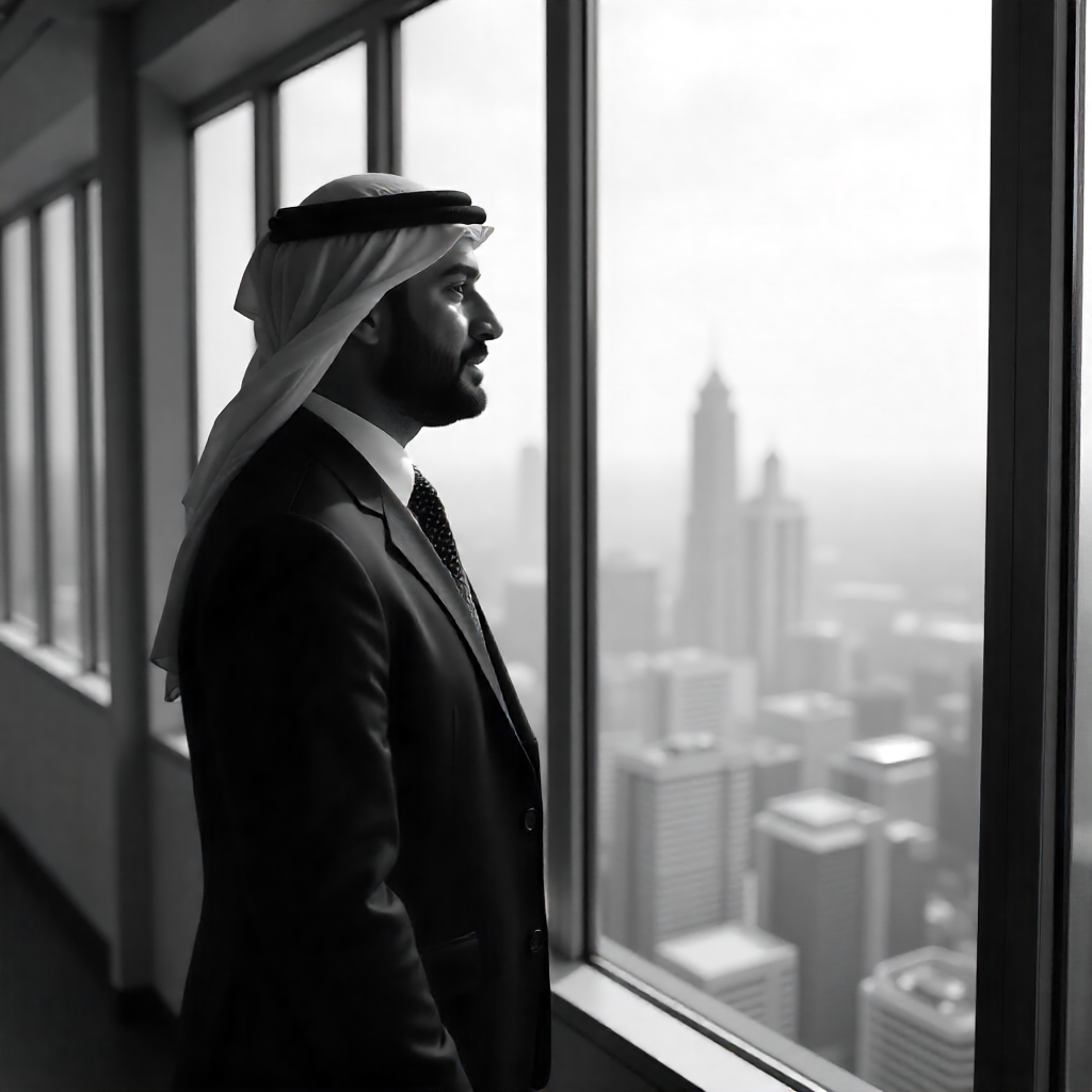 كيفية اختيار شركة خدمات تسكينية موثوقة: دليلك لاتخاذ قرار تعاقد مدروس مع شركة PAS