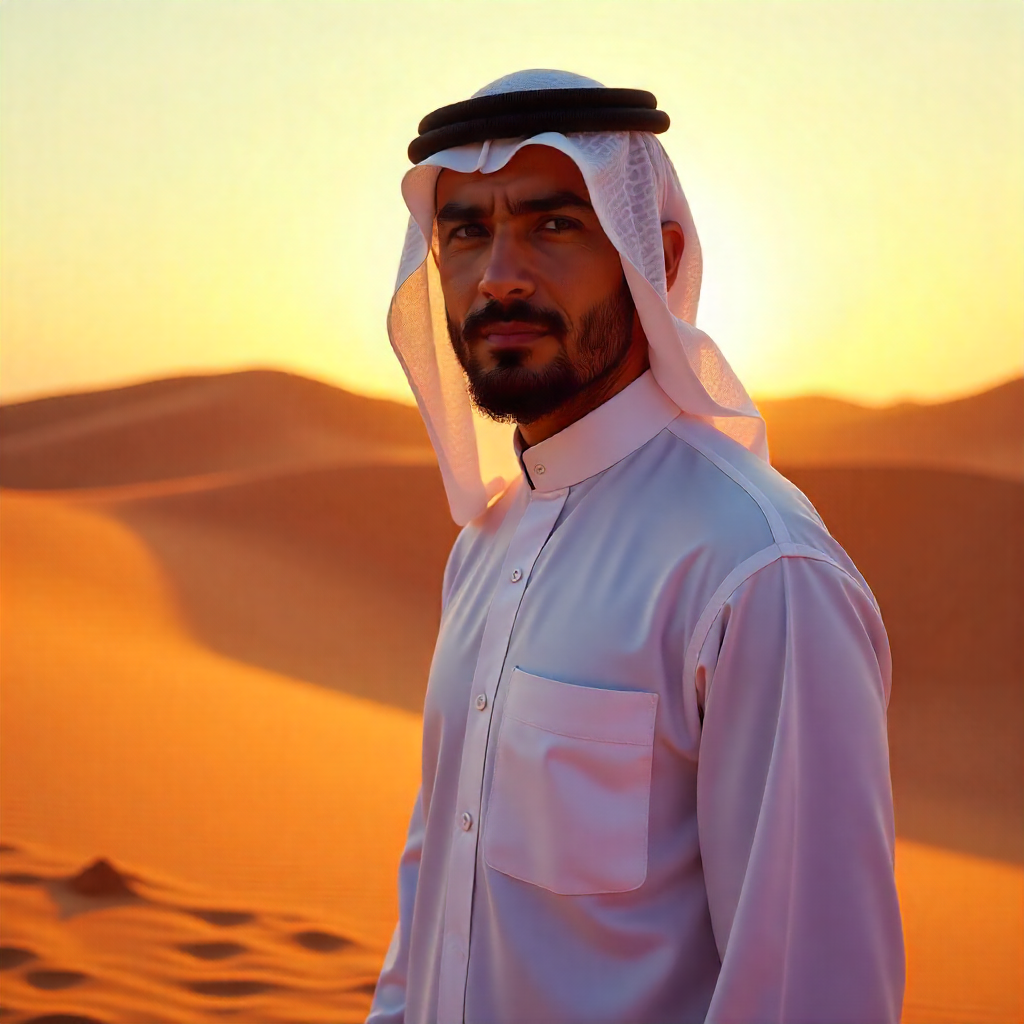 شركة PSA: أهمية الخدمات التسكينية في المشاريع الكبرى وأثرها على نجاح بيئة العمل والإنتاج