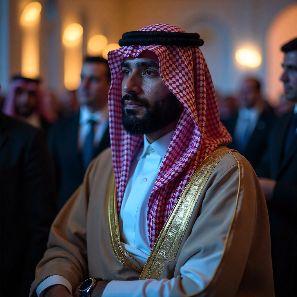 شركة PSA: خبراء في تلبية متطلبات السكن التسكيني في السعودية