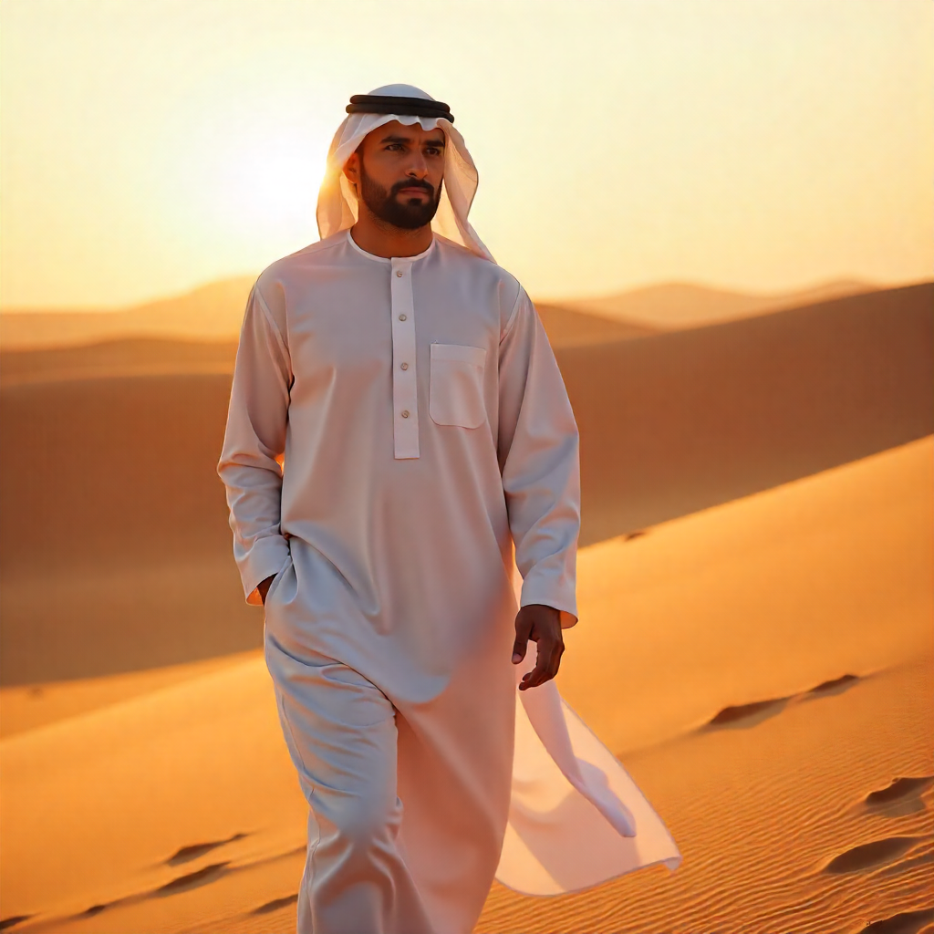 خدمات الحراسة الأمنية في السعودية – PSA الشريك الاستراتيجي لحماية المساكن والمشاريع والمنشآت الحيوية