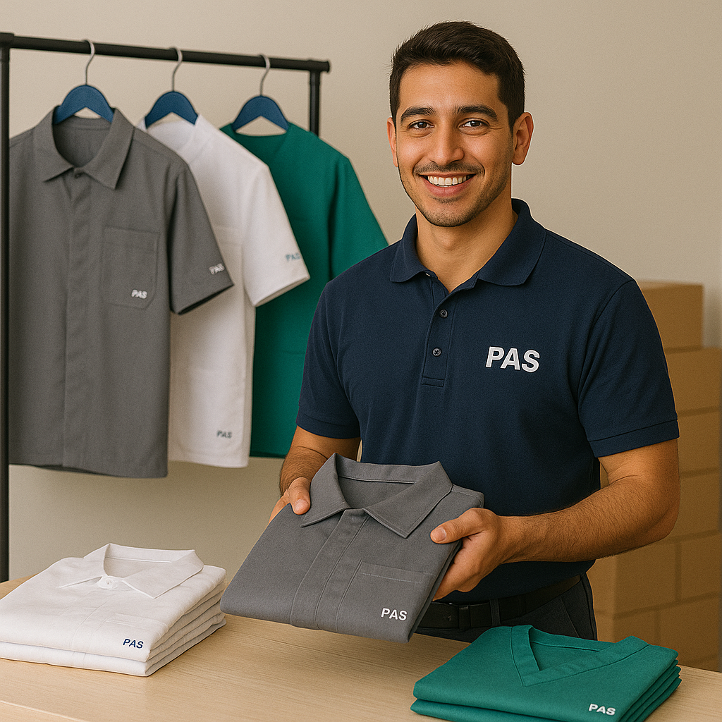 شركة إعاشة في السعودية – PSA الشريك المثالي لتقديم خدمات إعاشة متكاملة للمشاريع والشركات