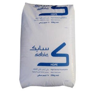 أكياس سابك 50 جالون