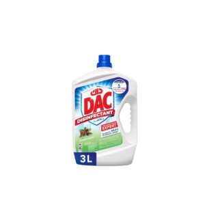 داك صنوبر 4 لتر