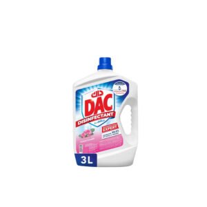 داك لافندر 4 لتر