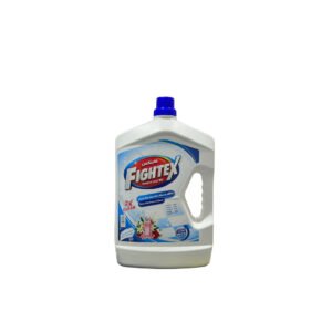 فايتيكس بروائح الفرنسية 4 لتر