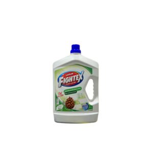 فايتيكس صنوبر 3 لتر