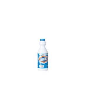 كلوركس 950 مل / Clorox 950 ml