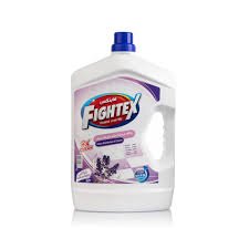 فايتيكس خزامى 3 لتر / Veitex خزامى 3 L