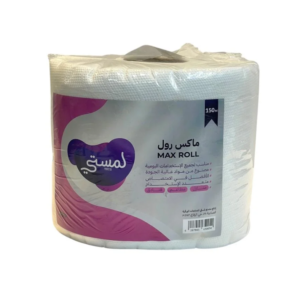 رول حمام سانيتا / رول حمام Sanita